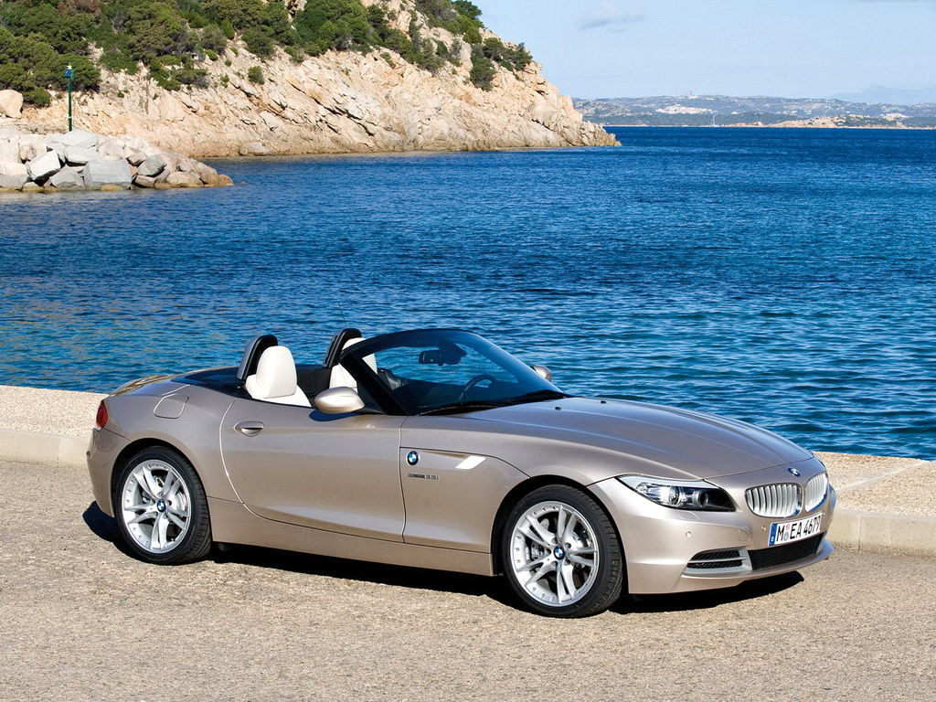 宝马z4敞篷跑车报价多少:宝马z4敞篷车多少钱一台? 宝马z4敞篷跑车报价多少:宝马z4敞篷车多少钱一台?