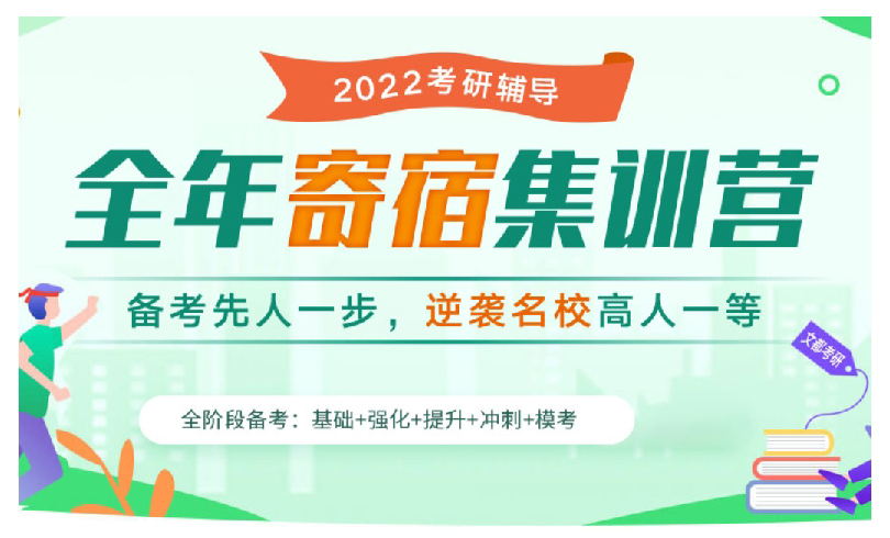 中山市疫情什么时候解除/中山疫情解除了吗 中山市疫情什么时候解除/中山疫情解除了吗
