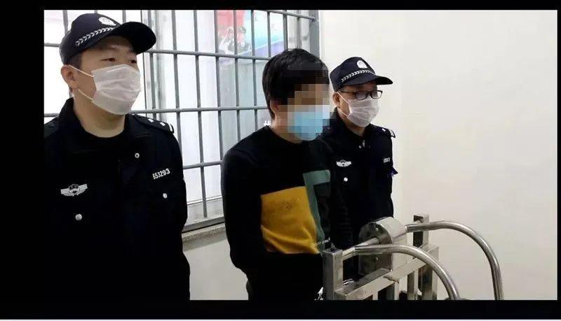 盘锦疫情援助武汉:盘锦 武汉 盘锦疫情援助武汉:盘锦 武汉