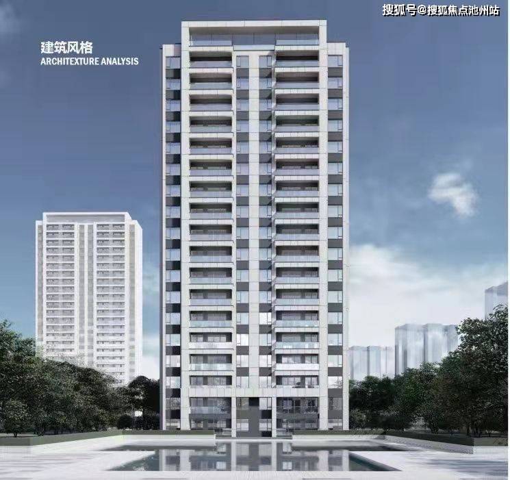 【疫情快递停发的地区/2021疫情快递停发地区查询】 【疫情快递停发的地区/2021疫情快递停发地区查询】