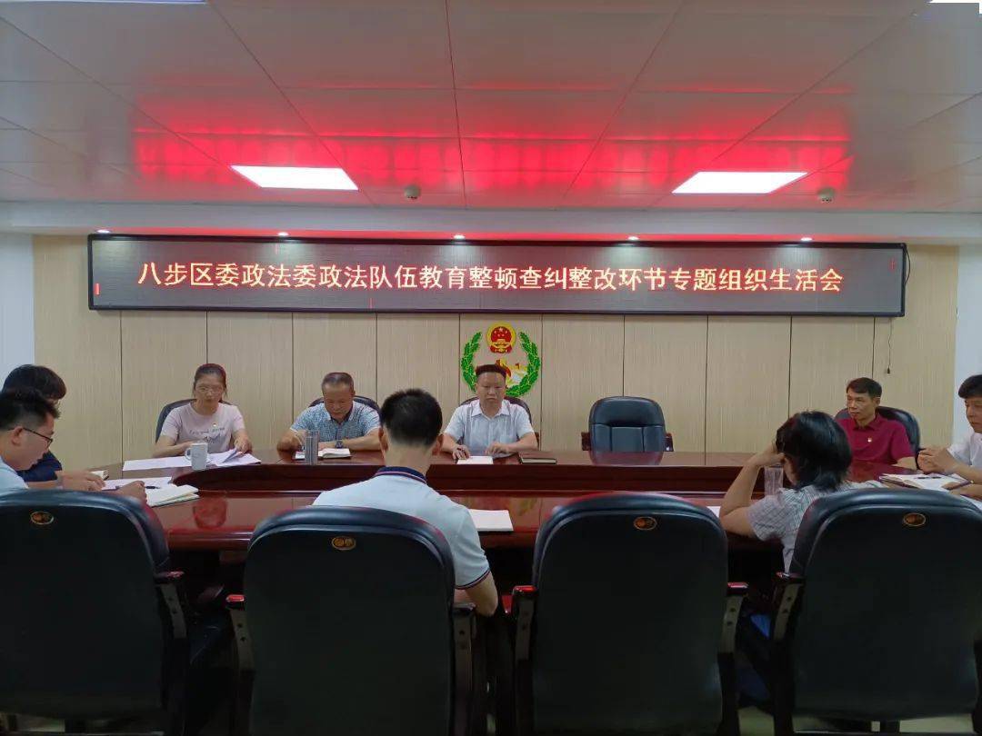 【疫情快递停发的地区/2021疫情快递停发地区查询】 【疫情快递停发的地区/2021疫情快递停发地区查询】