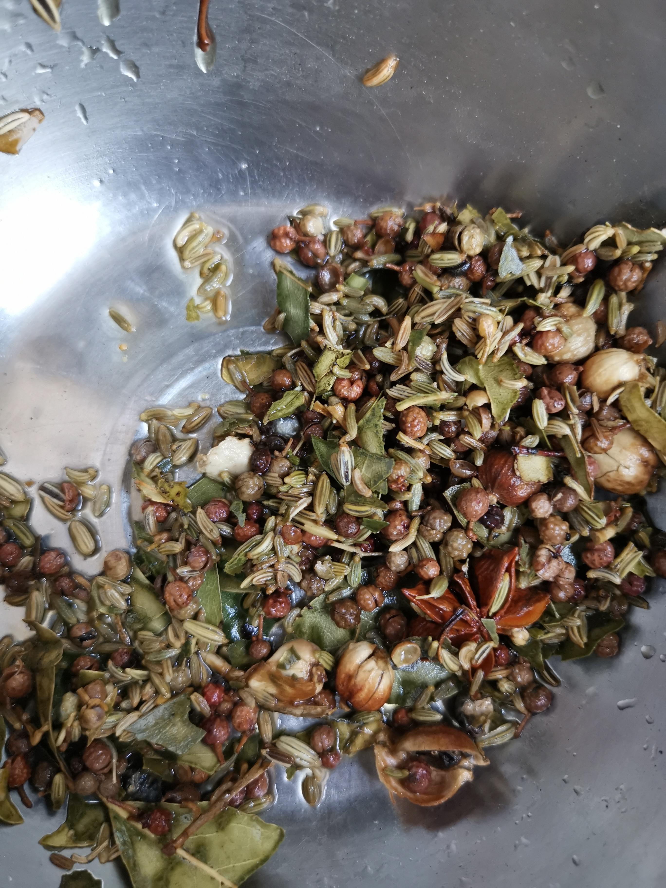 十一放假时间/中国十一放假时间 十一放假时间/中国十一放假时间