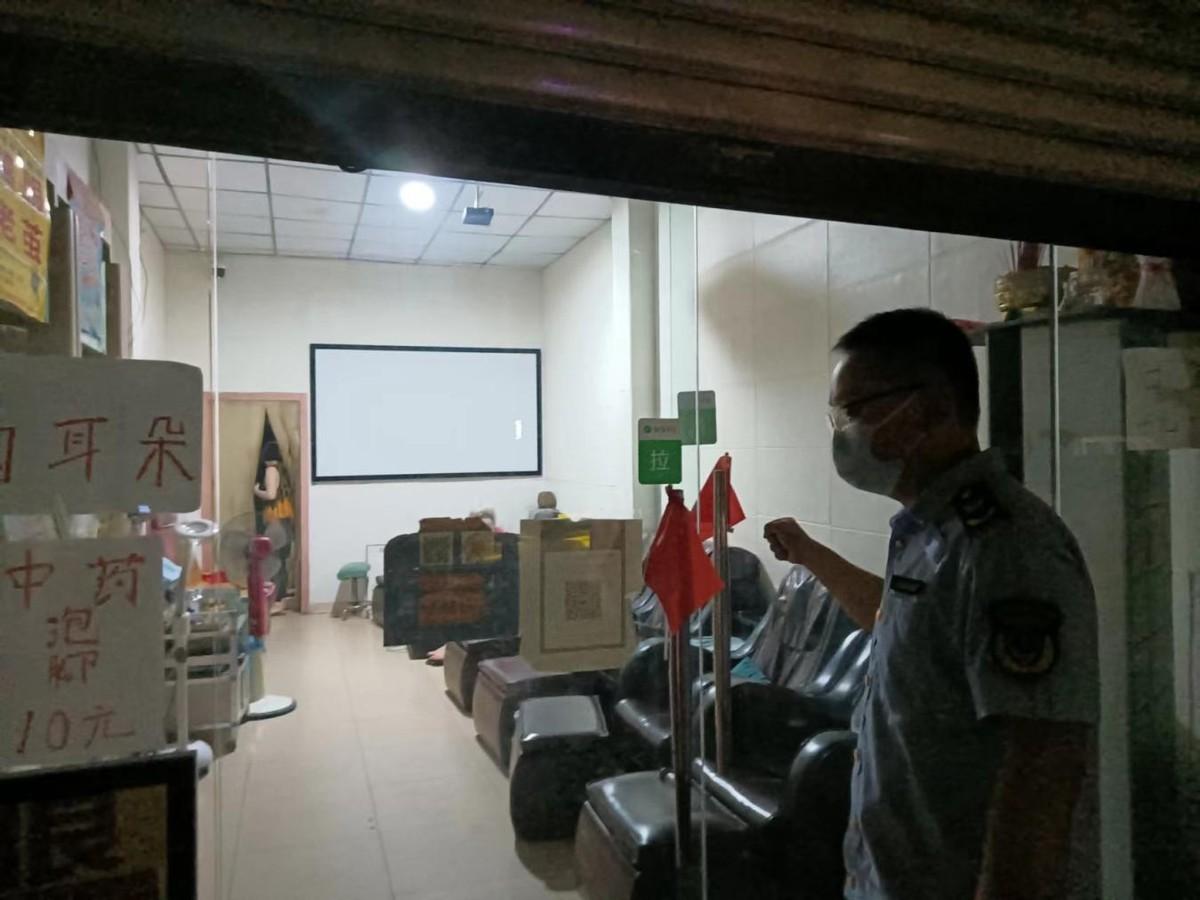 四川绵阳疫情最新消息/四川绵阳的最新疫情 四川绵阳疫情最新消息/四川绵阳的最新疫情