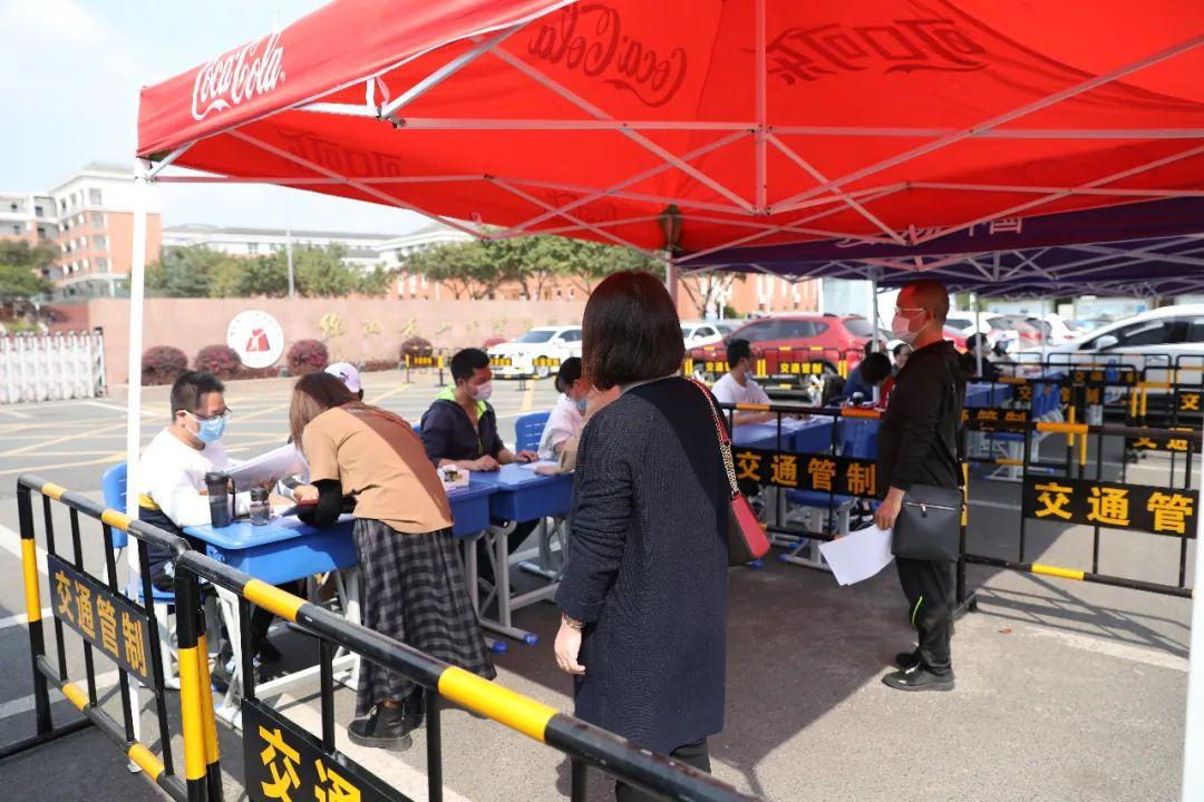 四川绵阳疫情最新消息/四川绵阳的最新疫情 四川绵阳疫情最新消息/四川绵阳的最新疫情