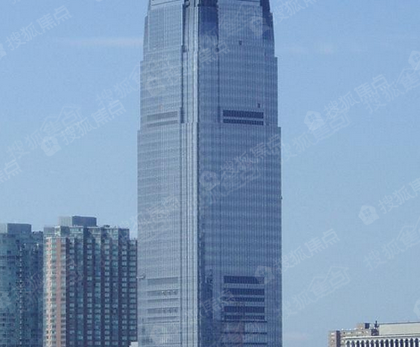 【广州东海大厦属于哪个区/广卅东海大厦】 【广州东海大厦属于哪个区/广卅东海大厦】