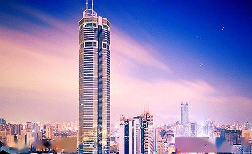 【广州东海大厦属于哪个区/广卅东海大厦】 【广州东海大厦属于哪个区/广卅东海大厦】