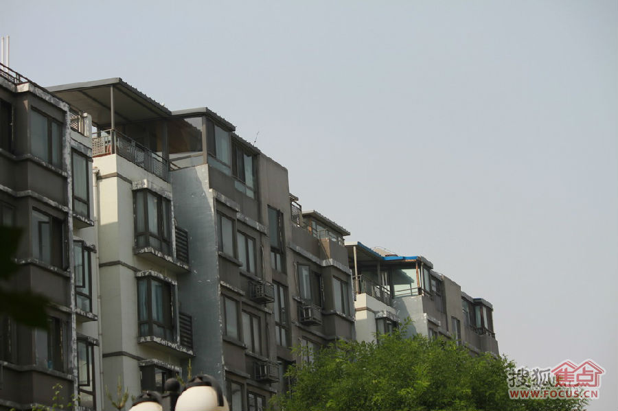 【博雅西园业主论坛/博雅西园 得房率】