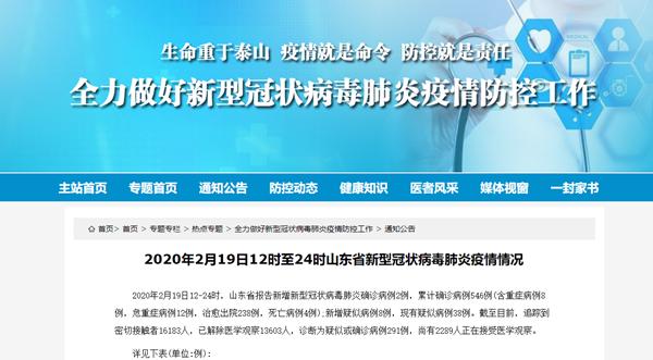 【山东新增14例确诊病例详情/山东新增14例确诊病例详情公布】 【山东新增14例确诊病例详情/山东新增14例确诊病例详情公布】