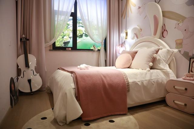 【打工十年买毛坯房,十多年的毛坯房值得买吗】 【打工十年买毛坯房,十多年的毛坯房值得买吗】