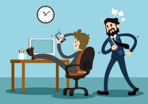 证监会新政策打压投机情绪/证监会放大招解读 证监会新政策打压投机情绪/证监会放大招解读