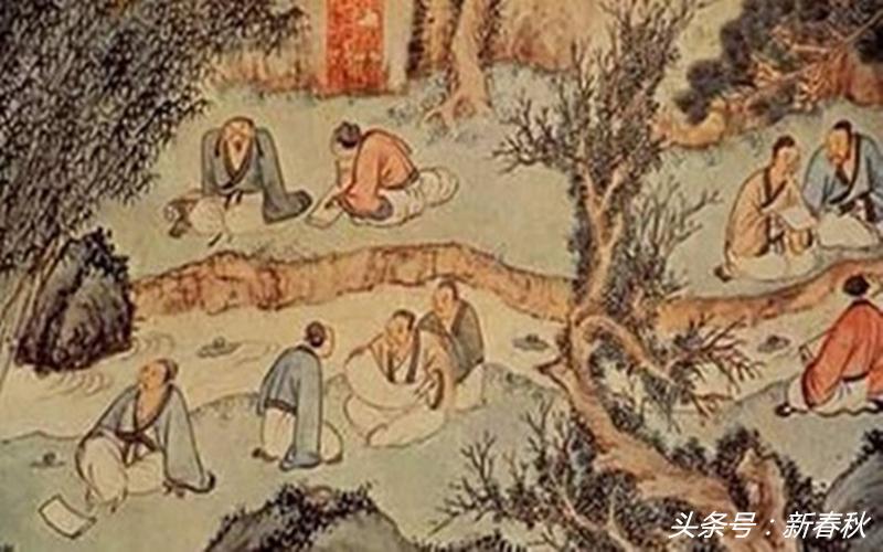 国庆放几天不违法?企业合规休假指南与员工权益解析 国庆放几天不违法?企业合规休假指南与员工权益解析