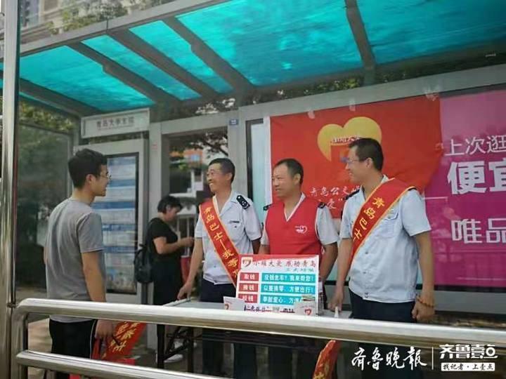 国庆放几天不违法?企业合规休假指南与员工权益解析 国庆放几天不违法?企业合规休假指南与员工权益解析