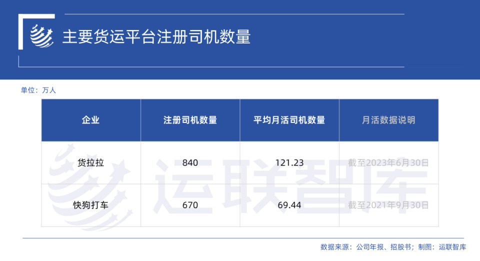 京东物流的举报电话/京东物流110举报热线是多少 京东物流的举报电话/京东物流110举报热线是多少