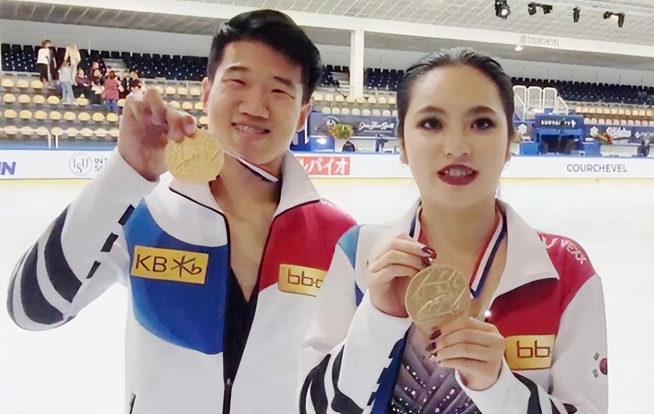 冰雪之约,时尚之都,第25届冬奥会之际的米兰启示录 冰雪之约,时尚之都,第25届冬奥会之际的米兰启示录