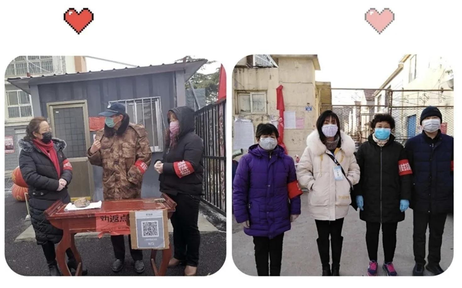 凤台县疫情防控最新消息查询(凤台县新型冠状病毒最新消息) 凤台县疫情防控最新消息查询(凤台县新型冠状病毒最新消息)