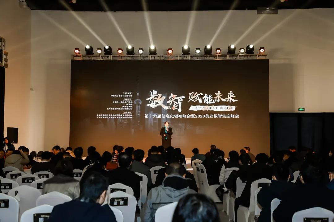 河南云幂科技有限公司,数字化浪潮中的创新先锋 河南云幂科技有限公司,数字化浪潮中的创新先锋