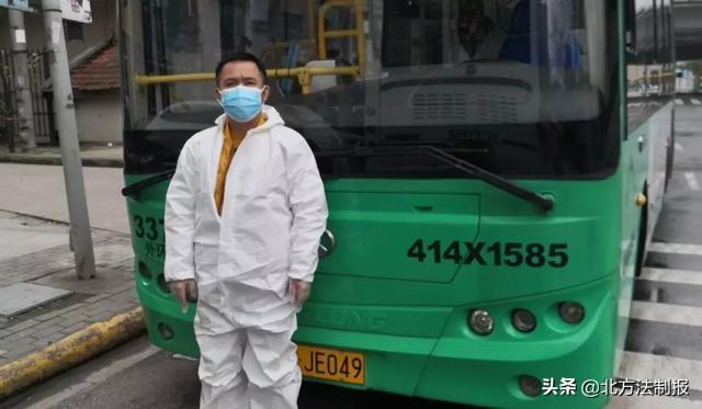 2021武汉快递停运日期/2021武汉快递停运日期表 2021武汉快递停运日期/2021武汉快递停运日期表