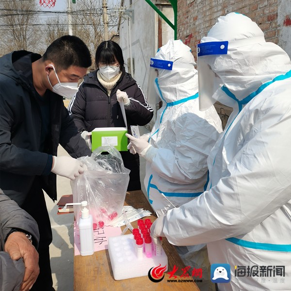 滨州高风险地区,同心抗疫,共筑防线 滨州高风险地区,同心抗疫,共筑防线