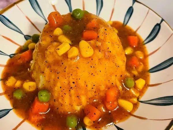 11月23日生日的明星(1123号生日的明星) 11月23日生日的明星(1123号生日的明星)