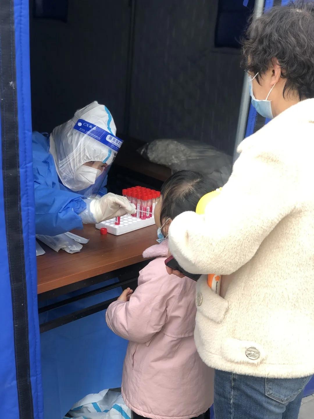 【顺义新增一例确诊/顺义新增一例确诊病例】