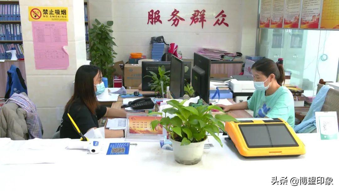 河南健康码转码指南，红码一般几天后会转为绿码？