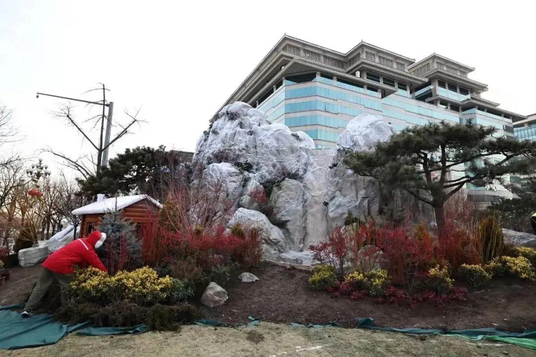 北京冬奥会2022年几月几号/北京冬奥会2022年几月几号举行 北京冬奥会2022年几月几号/北京冬奥会2022年几月几号举行