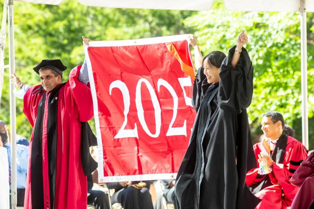 去年4月份疫情（2021年四月疫情结束了吗）