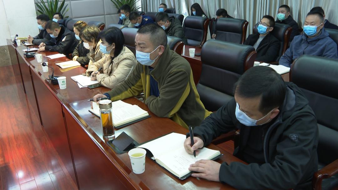 去年4月份疫情（2021年四月疫情结束了吗）