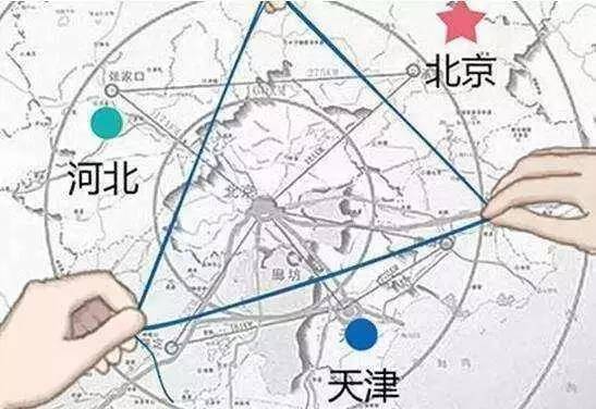 非重点地区指什么:什么叫非重点地区