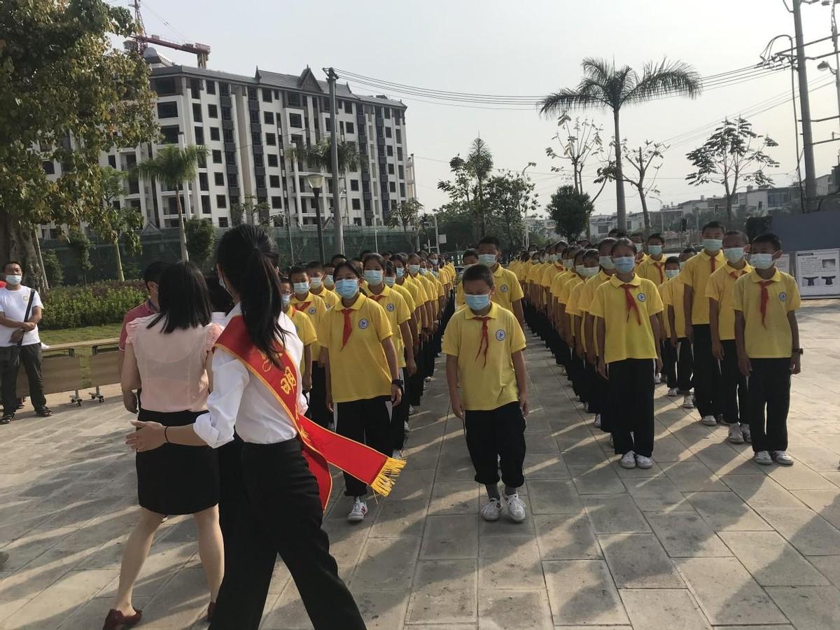 宠物回国2021，特殊时期的爱与挑战