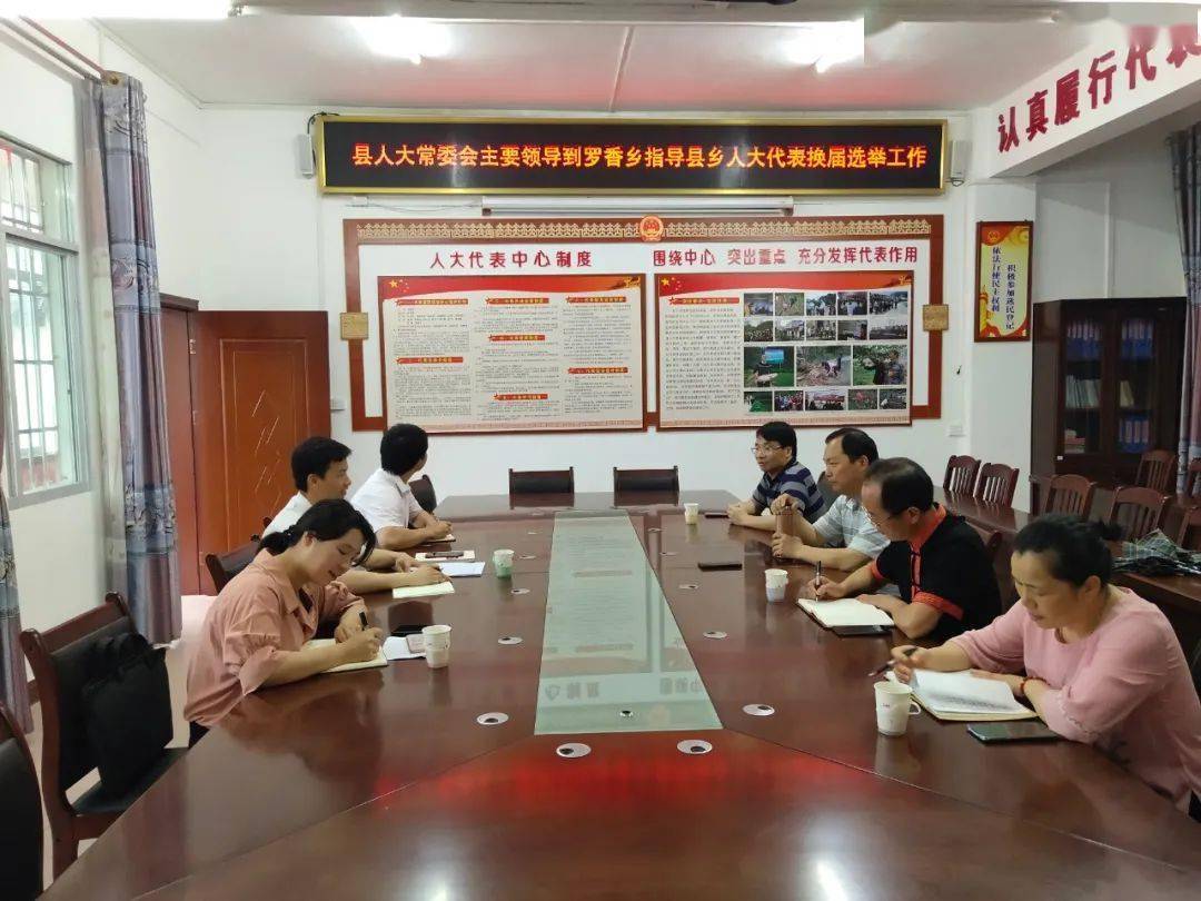 新冠痊愈后多久可以正常和人接触:新冠痊愈后多久可以上班 新冠痊愈后多久可以正常和人接触:新冠痊愈后多久可以上班