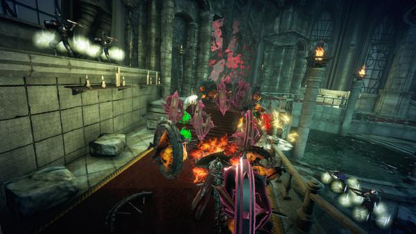 守卫部落防塔破解版（塔防游戏部落守卫战）