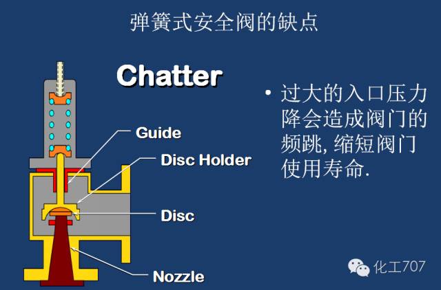 航空熔断机制，特殊时期的航班安全阀