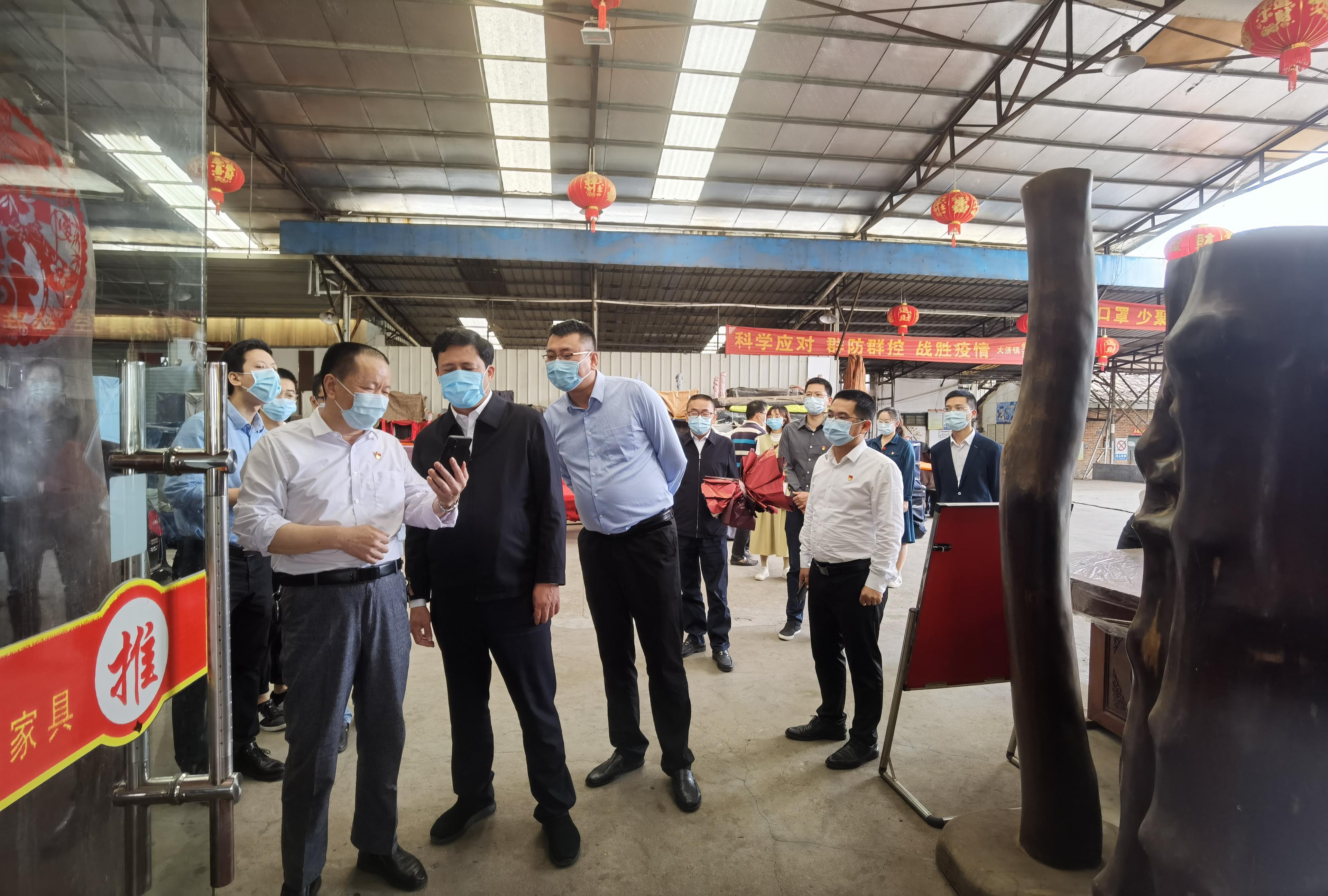 福建仙游疫情最新消息，防控措施升级，全力阻断传播链