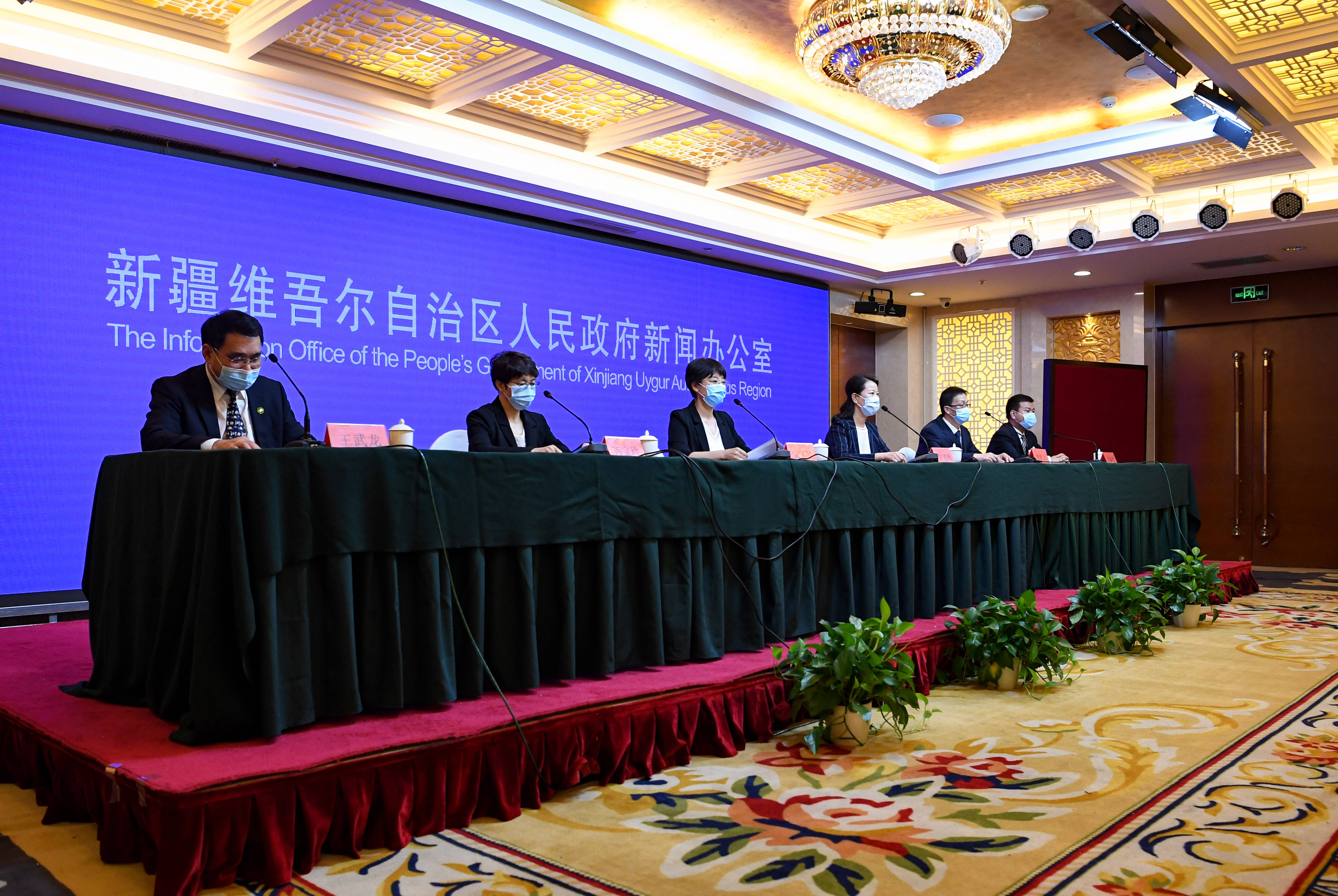 新疆现有3346人接受医学观察人员/新疆现有3346人接受医学观察人员名单 新疆现有3346人接受医学观察人员/新疆现有3346人接受医学观察人员名单