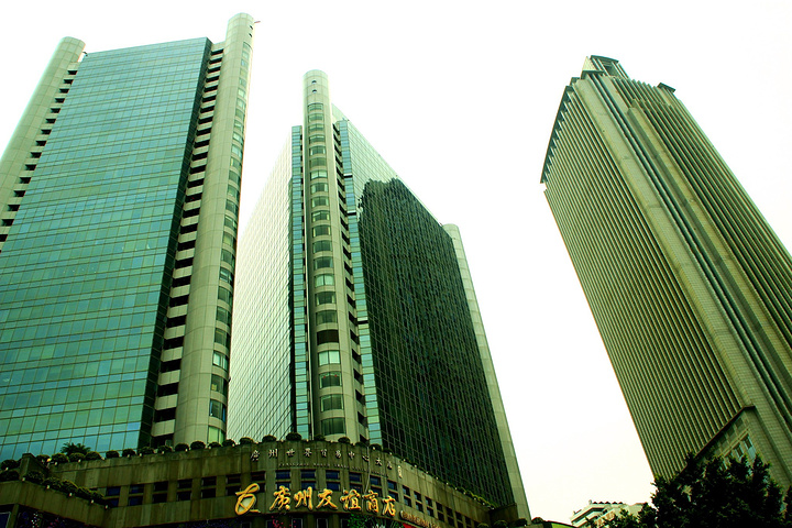 【广州远东大厦属于什么街道,广州远东大厦百度百科】 【广州远东大厦属于什么街道,广州远东大厦百度百科】
