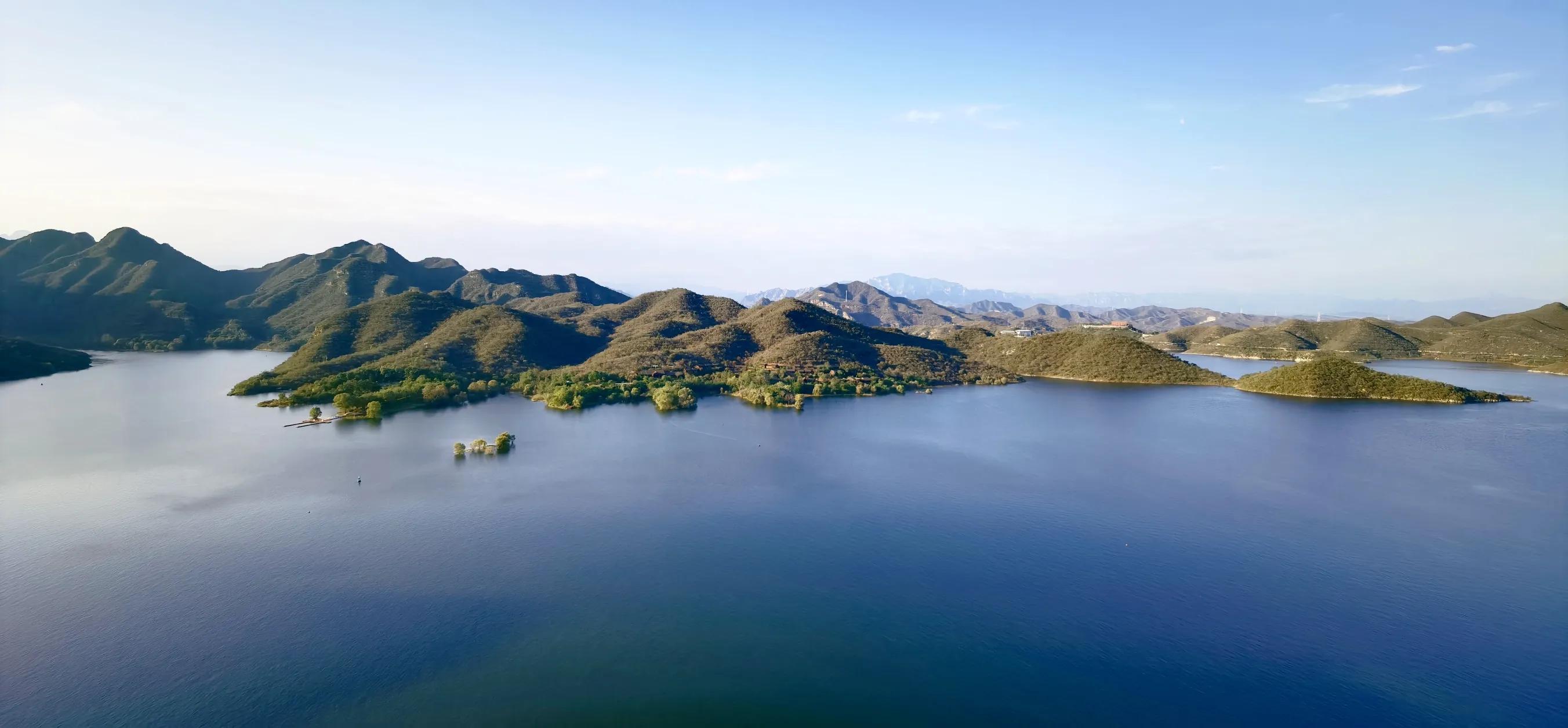 2021国庆放假安排出炉,连休7天,出行计划早安排 2021国庆放假安排出炉,连休7天,出行计划早安排