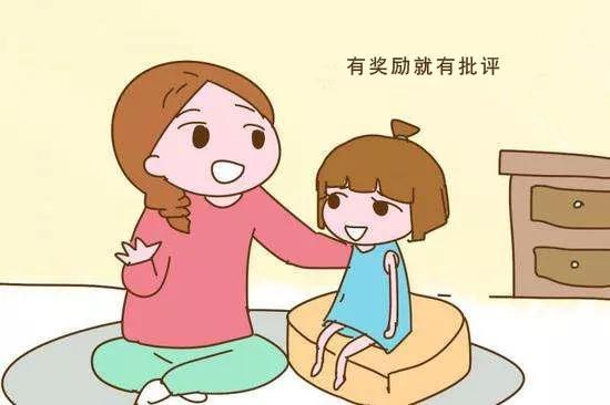 如何接受批评(怎样接受批评) 如何接受批评(怎样接受批评)