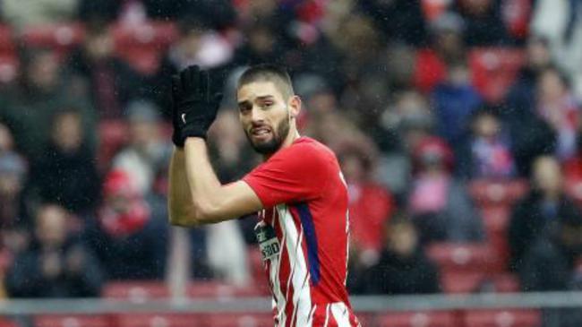 大连最新隔离政策详解，入境及国内人员防控要求一览