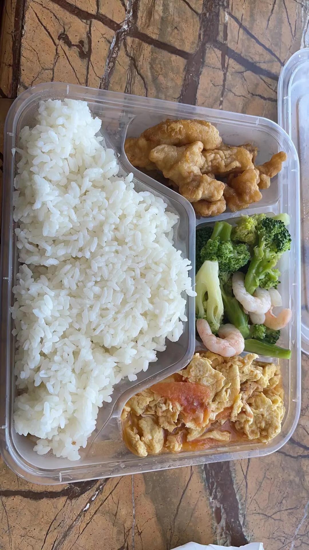 大连最新隔离政策详解，入境及国内人员防控要求一览