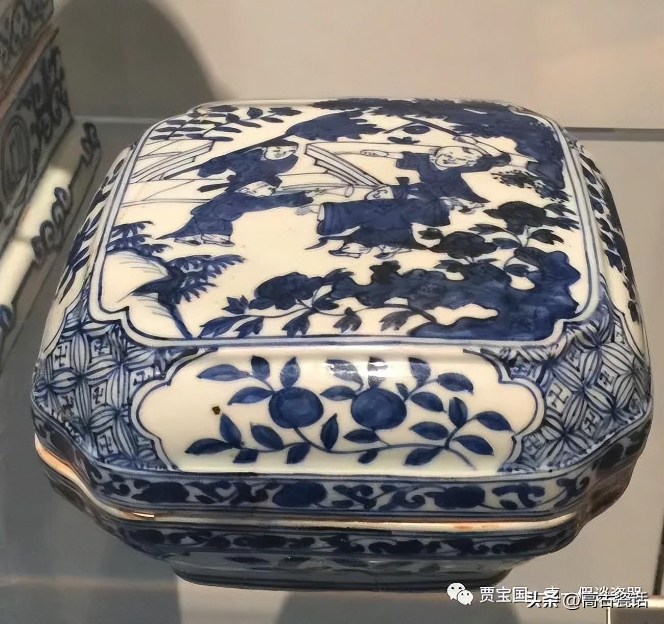 【5.1放几天假啊,51放几天假2019】