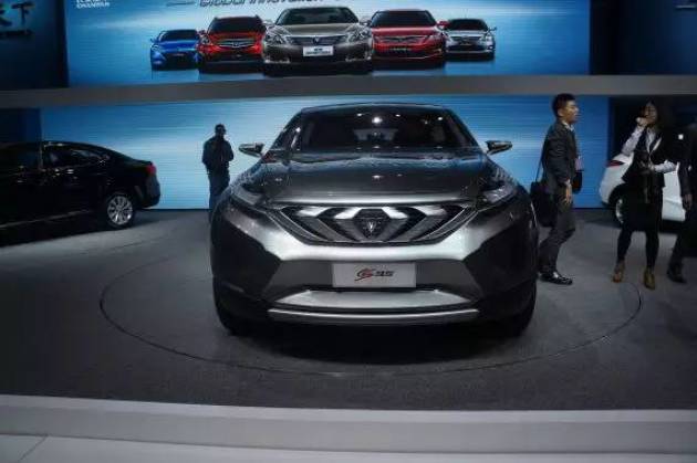 15万以内买什么车最好？2023年高性价比车型推荐