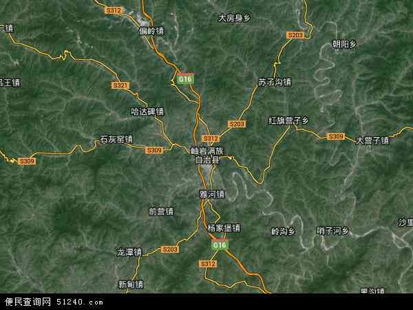 鞍山岫岩行政编码/辽宁省鞍山市岫岩满族自治县的邮编