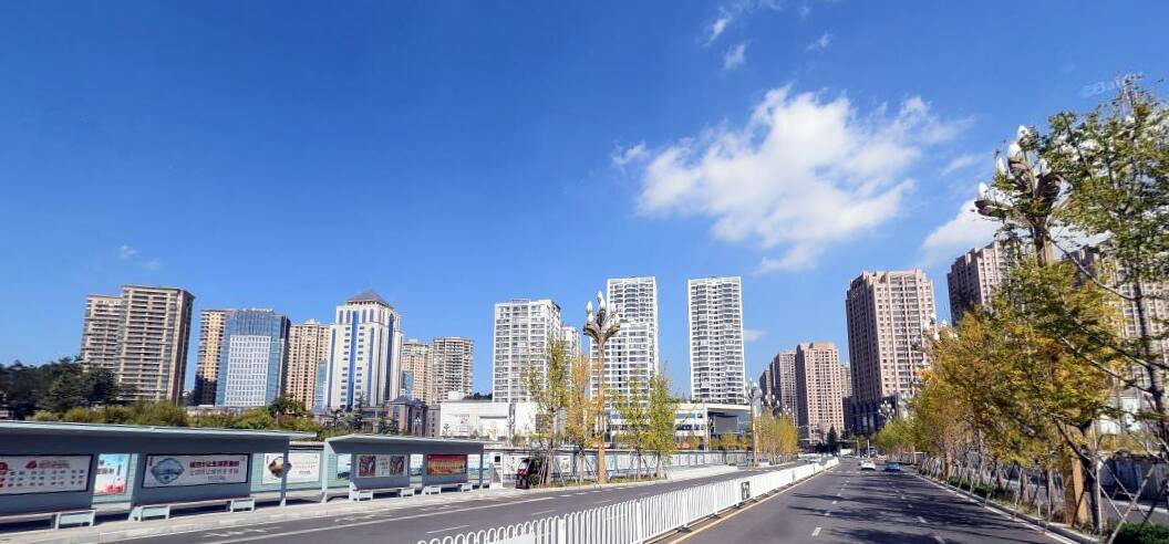 安宁市最新消息，城市发展迈新步 民生福祉再提升