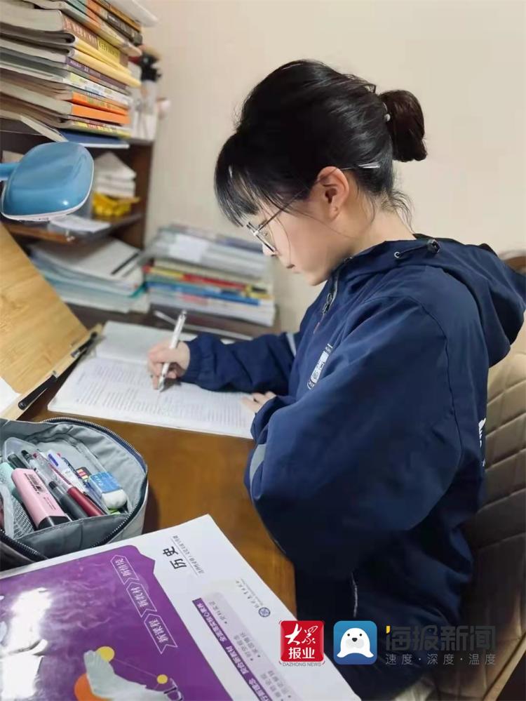 北京停课不/北京停课学校 北京停课不/北京停课学校