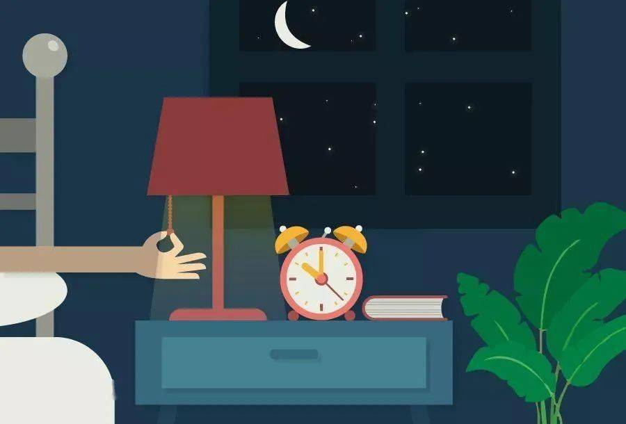 放假时间,在忙碌与休憩间寻找生活节律 放假时间,在忙碌与休憩间寻找生活节律