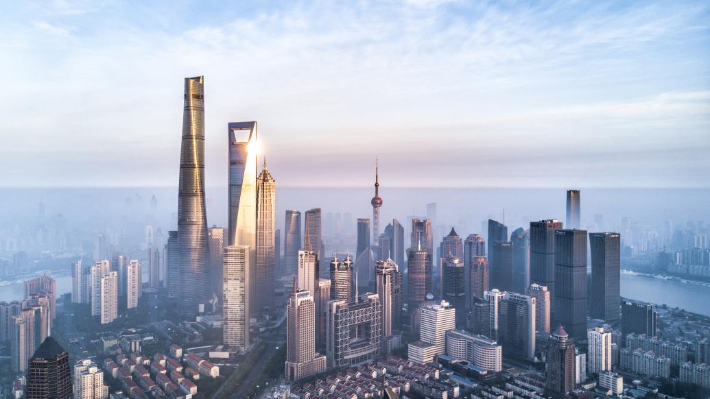 【上海疫情稳定了吗,上海疫情啥样】 【上海疫情稳定了吗,上海疫情啥样】