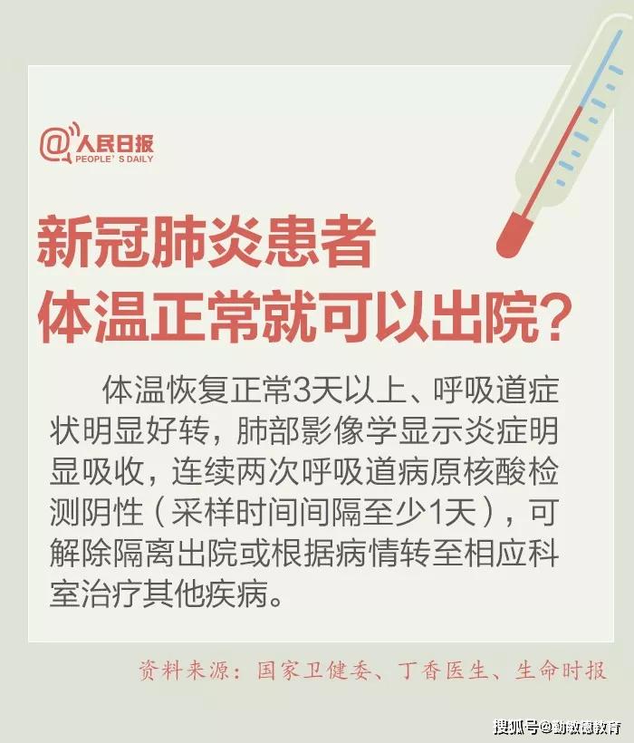 新冠肺炎一般发烧多少天能下去?详解病程与康复指南 新冠肺炎一般发烧多少天能下去?详解病程与康复指南