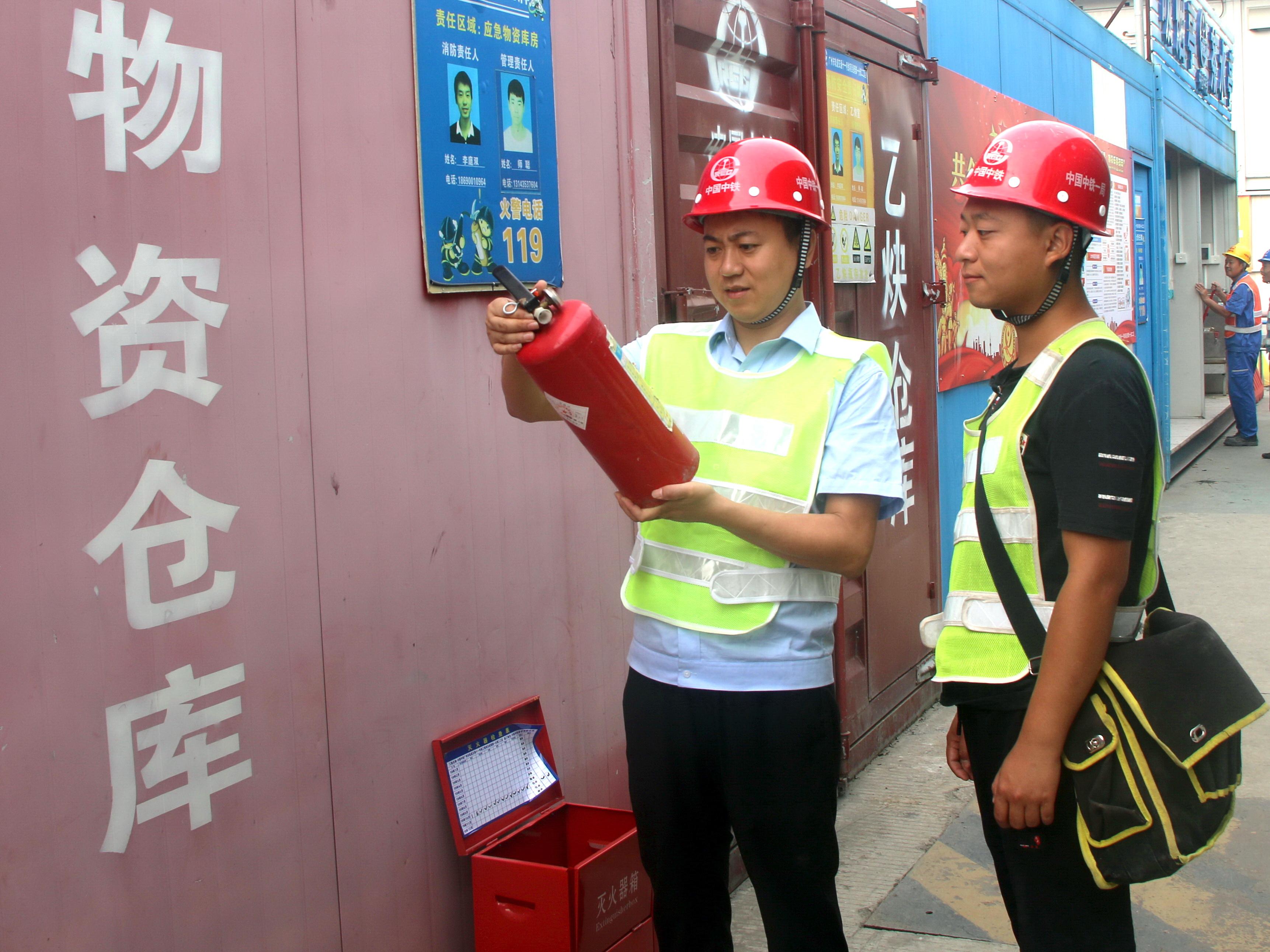 广州白云机场是否关闭/广州白云机场正常运行吗 广州白云机场是否关闭/广州白云机场正常运行吗