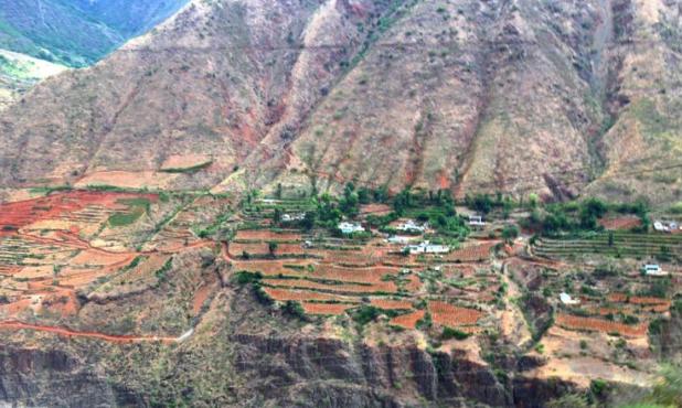 广州白云机场是否关闭/广州白云机场正常运行吗 广州白云机场是否关闭/广州白云机场正常运行吗